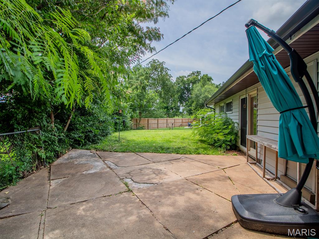 920 Volz Drive