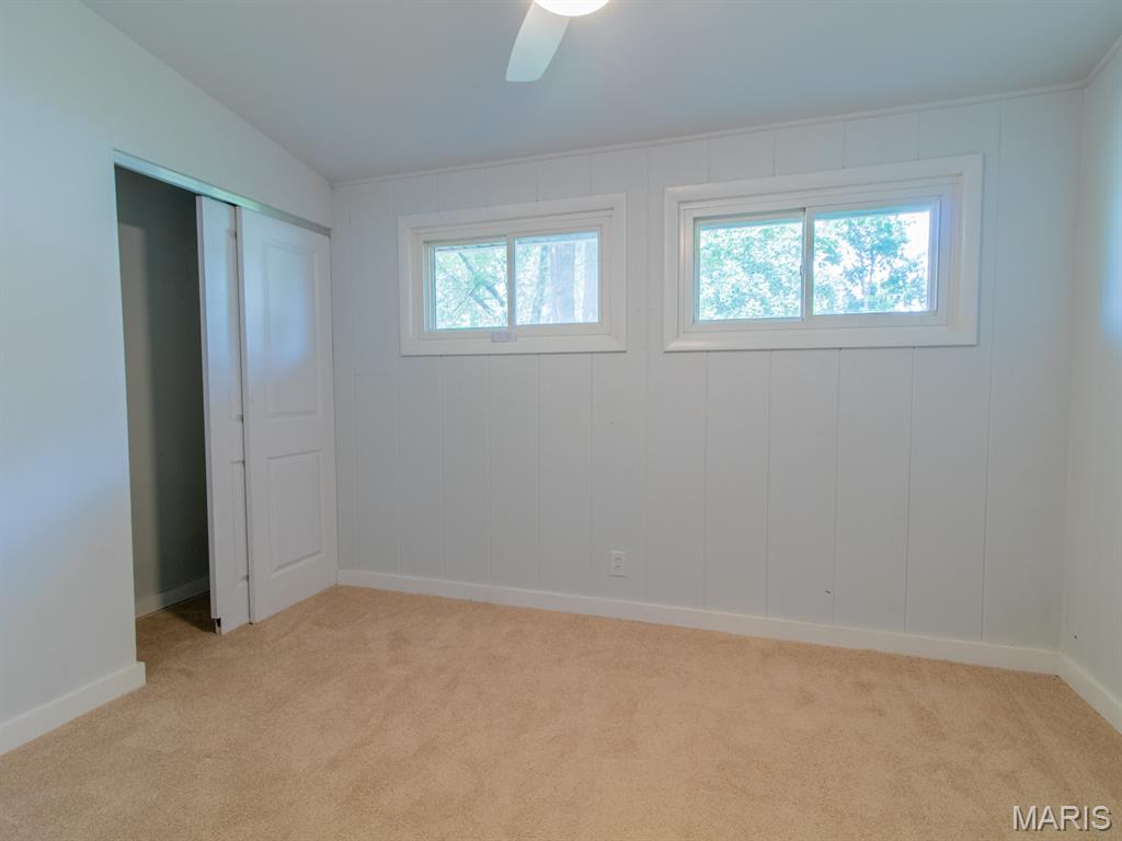 920 Volz Drive