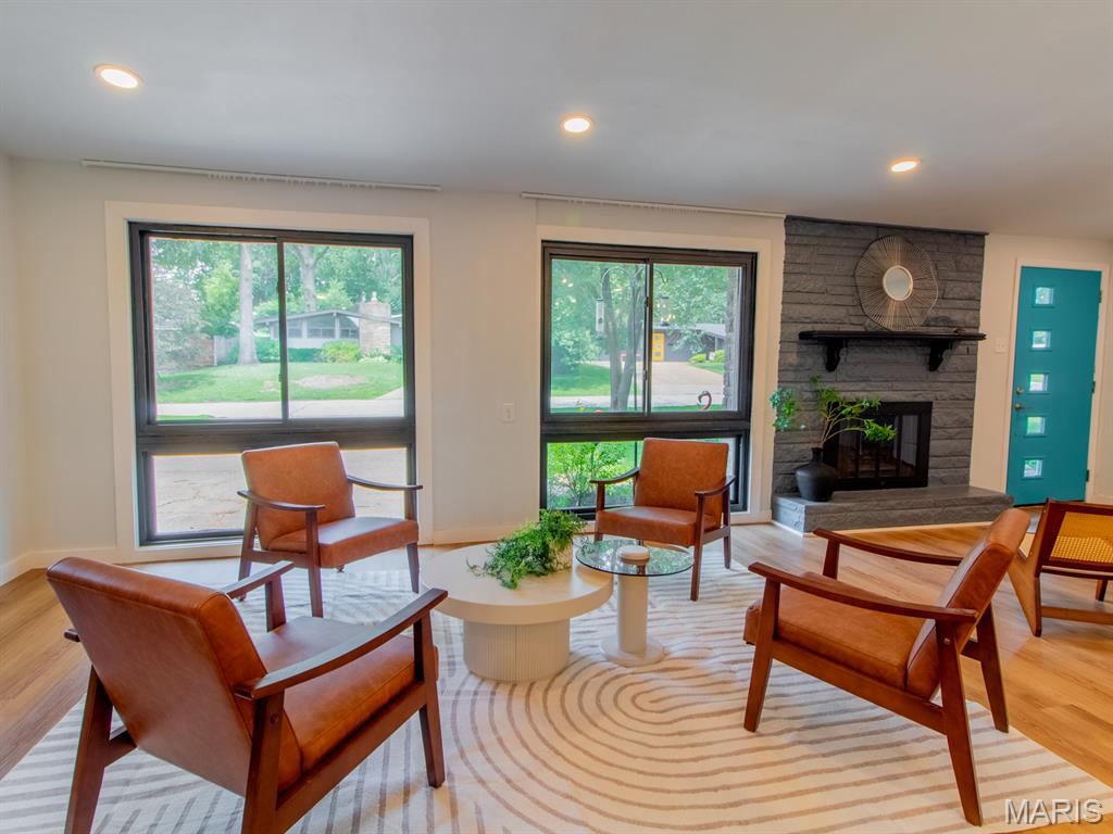 920 Volz Drive
