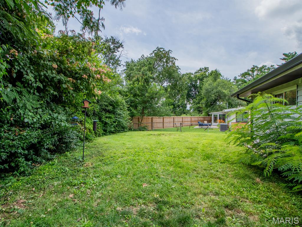 920 Volz Drive