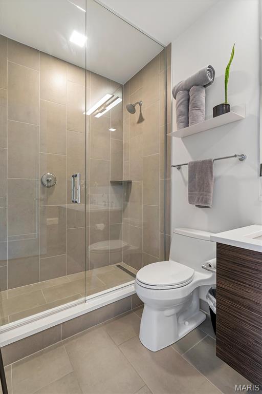 4101 Laclede Avenue Unit: 202