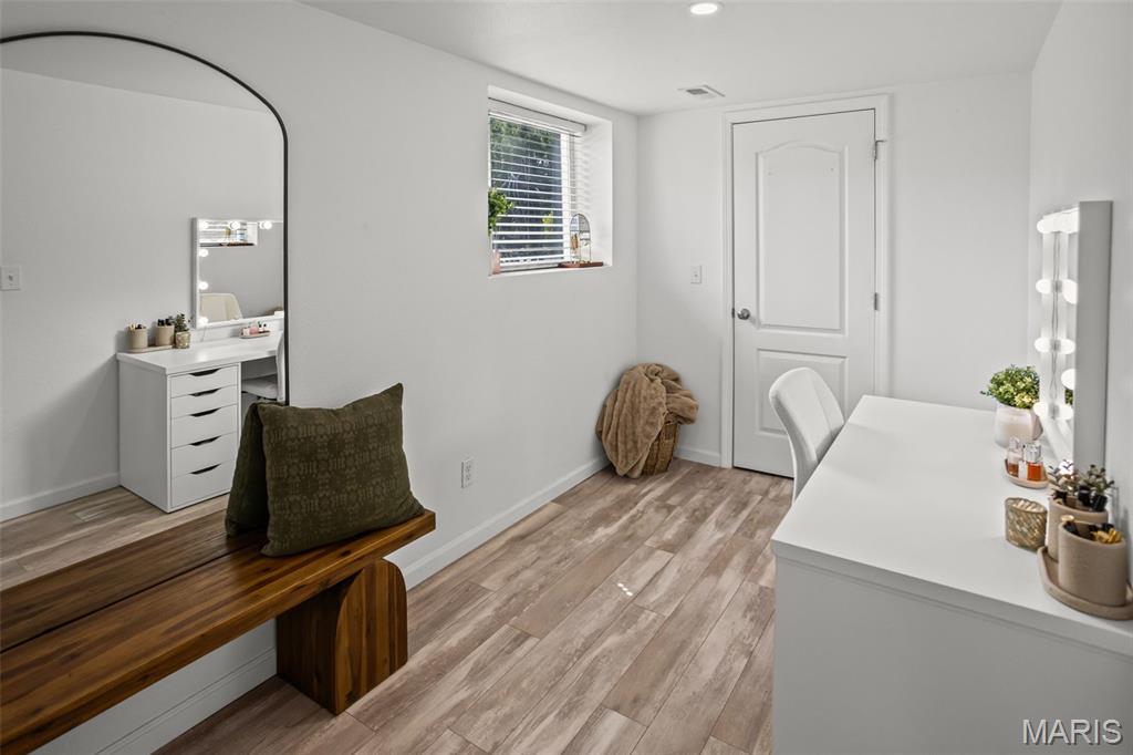 1101 Walnut Street