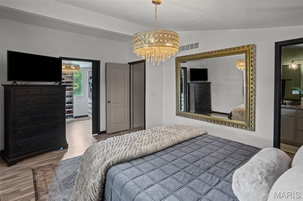 1101 Walnut Street
