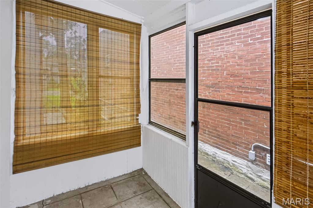 2619 Michigan