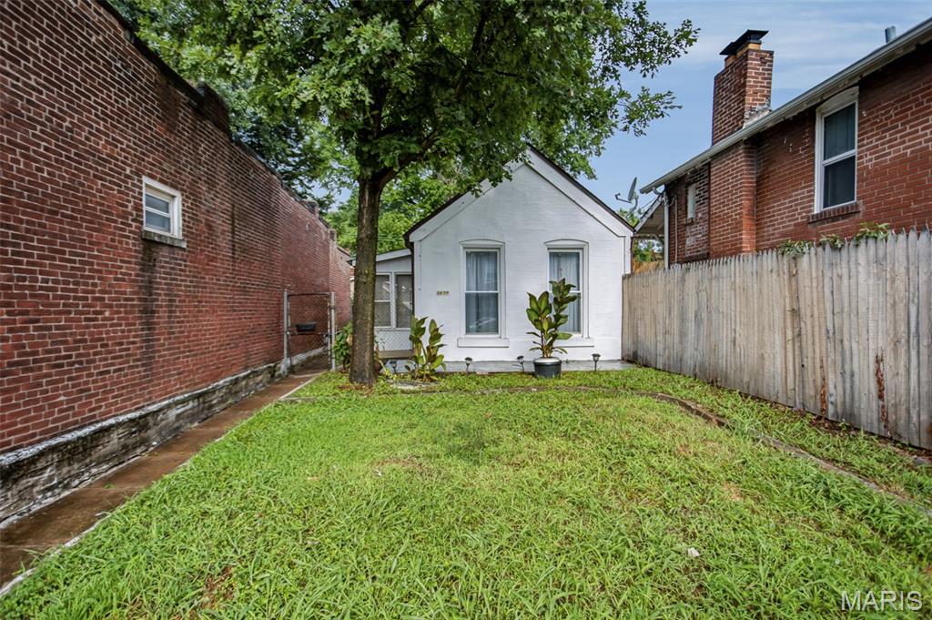 2619 Michigan