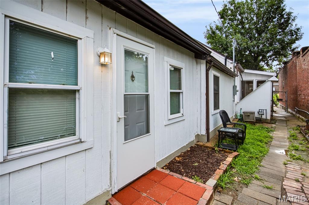2619 Michigan