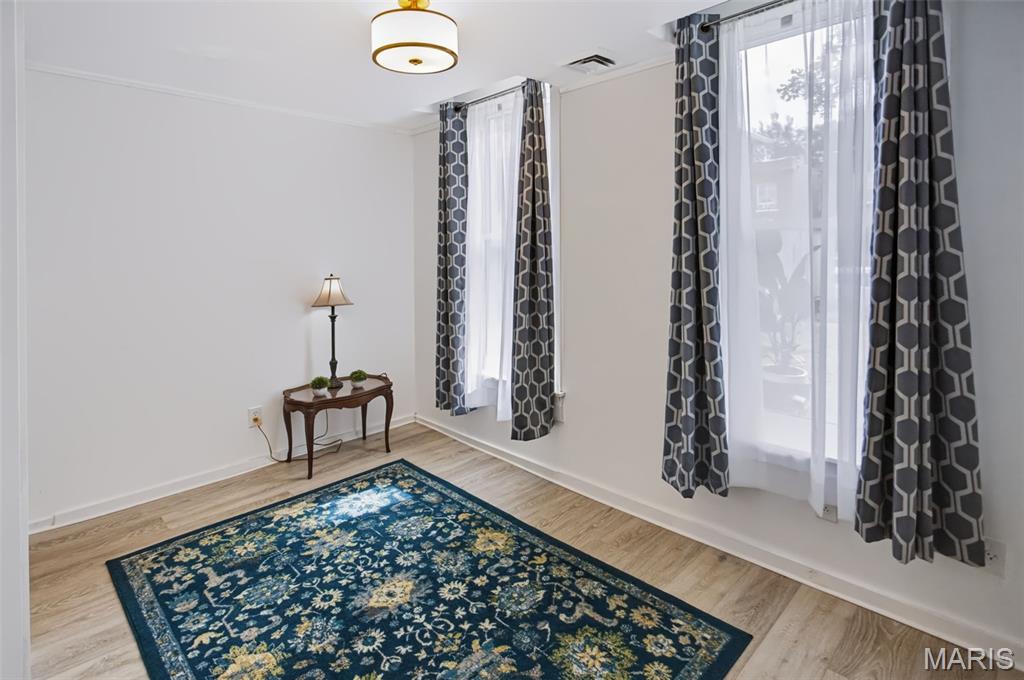 2619 Michigan