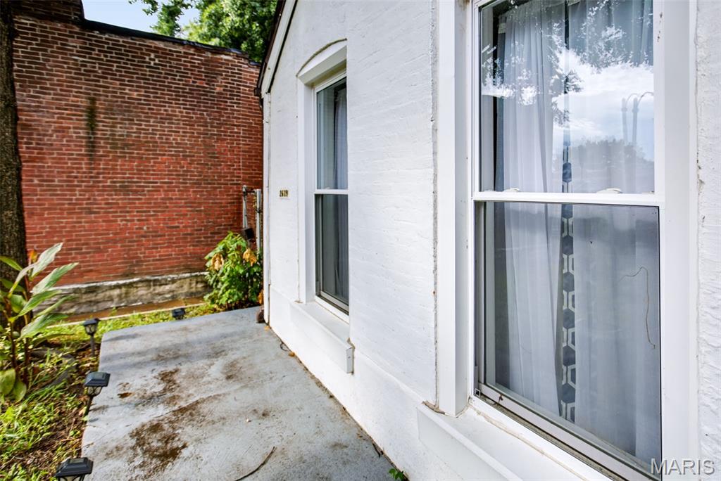 2619 Michigan