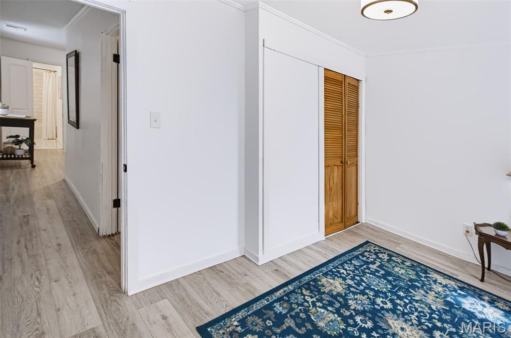 2619 Michigan