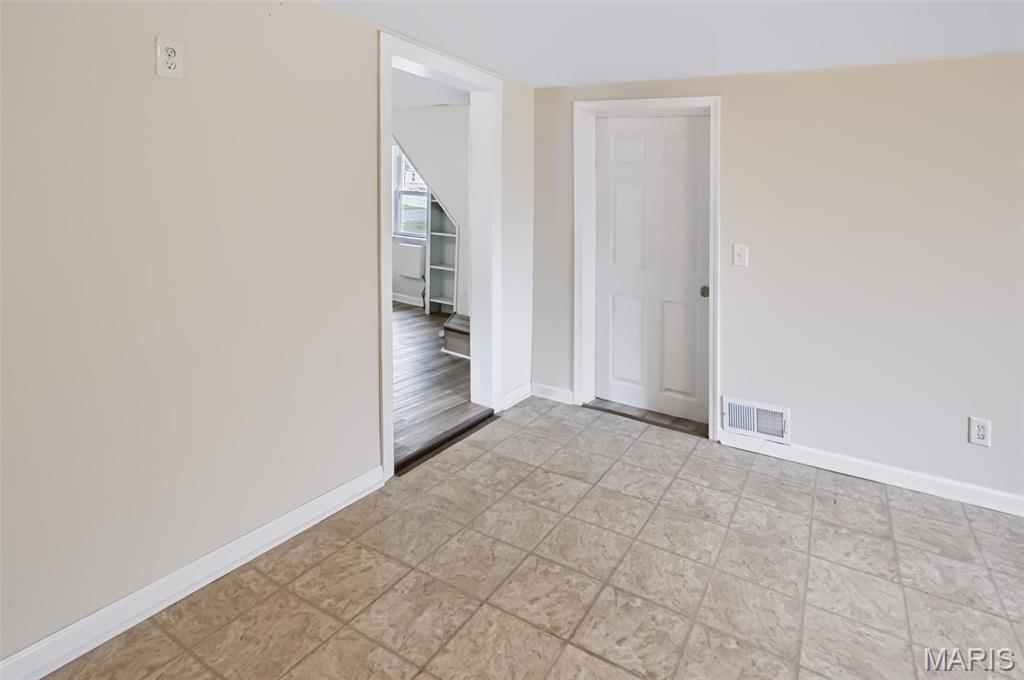 607 Walnut Street