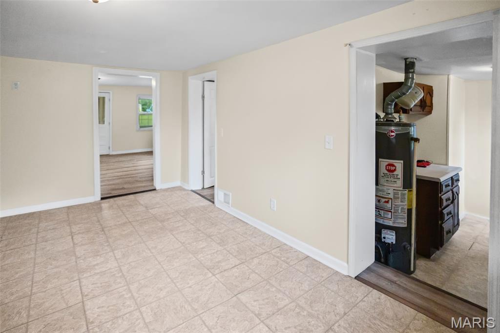 607 Walnut Street