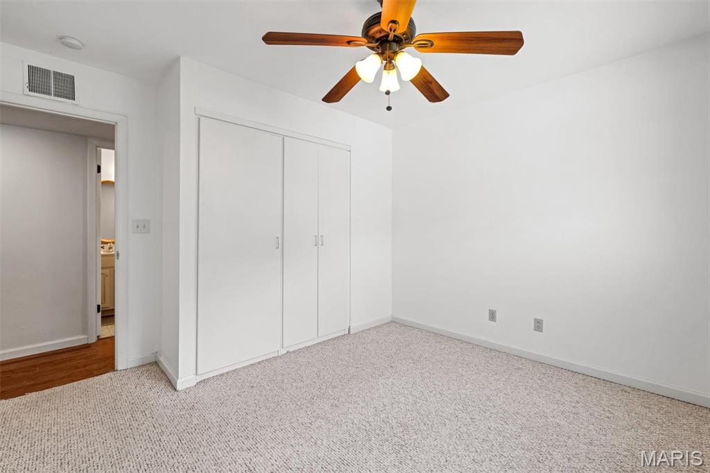 1458 Pine Row Court