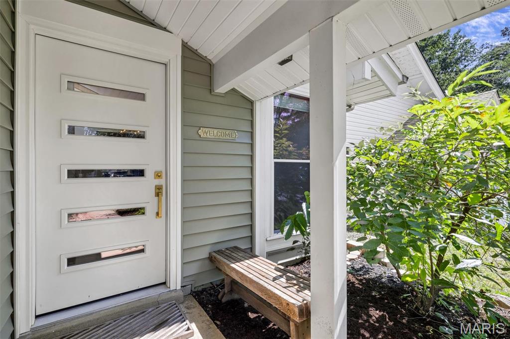 1458 Pine Row Court