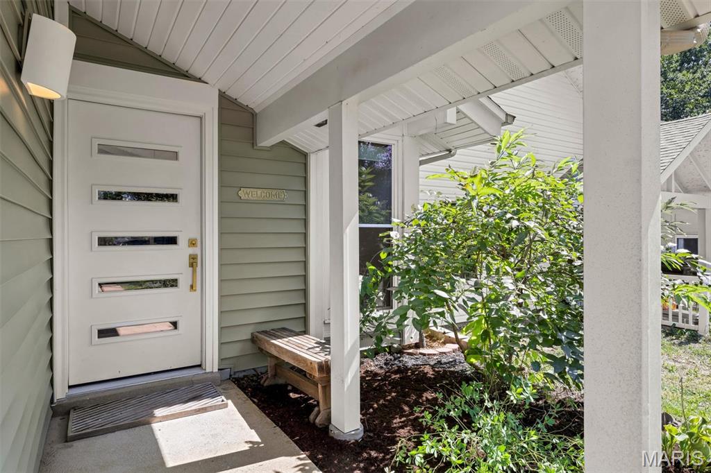 1458 Pine Row Court