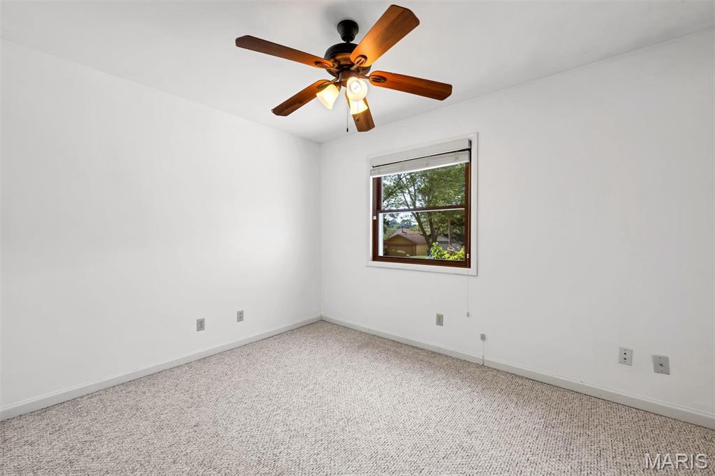 1458 Pine Row Court