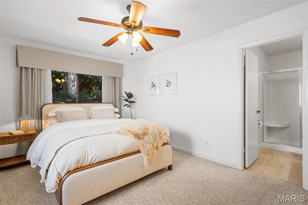 1458 Pine Row Court