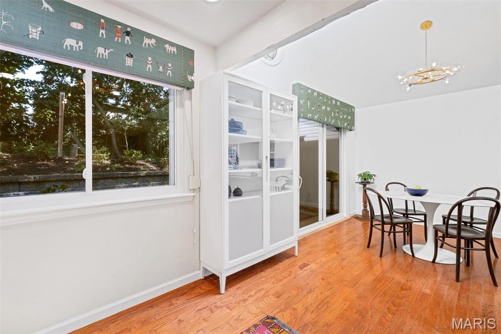 1458 Pine Row Court