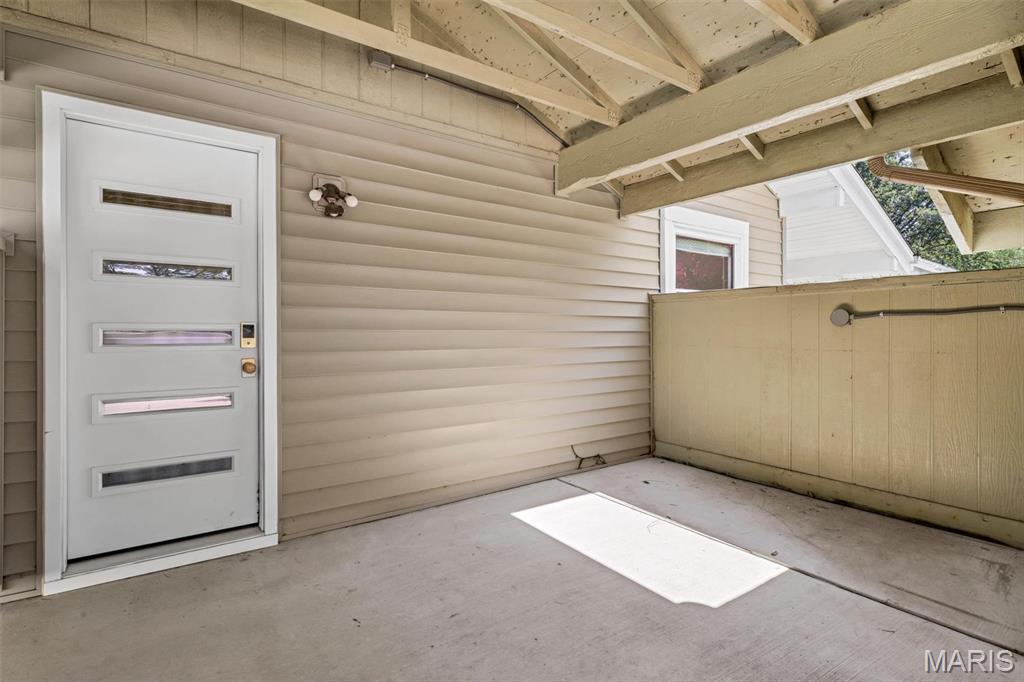 1458 Pine Row Court