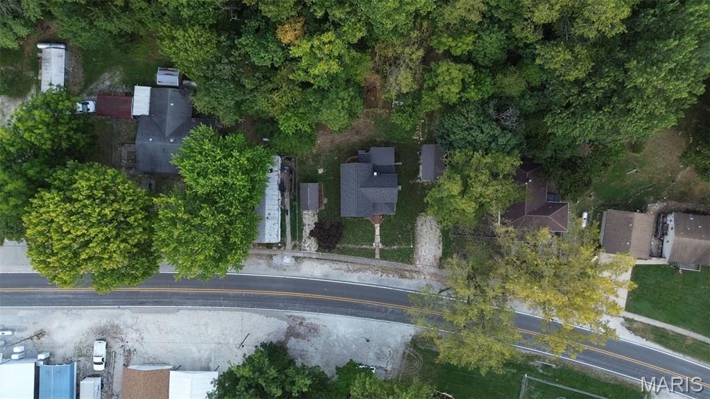 359 Market Street