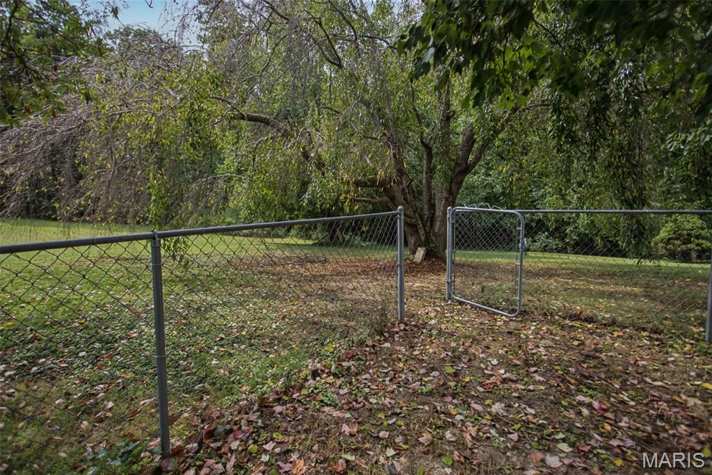 25833 Joe Knight Road
