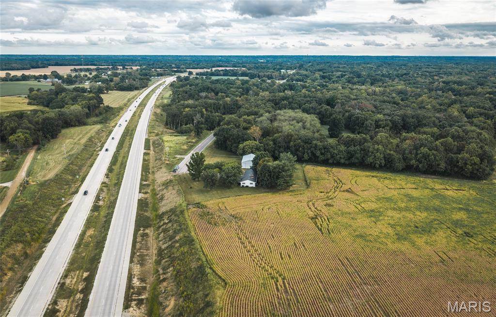 18435 Old Highway 67