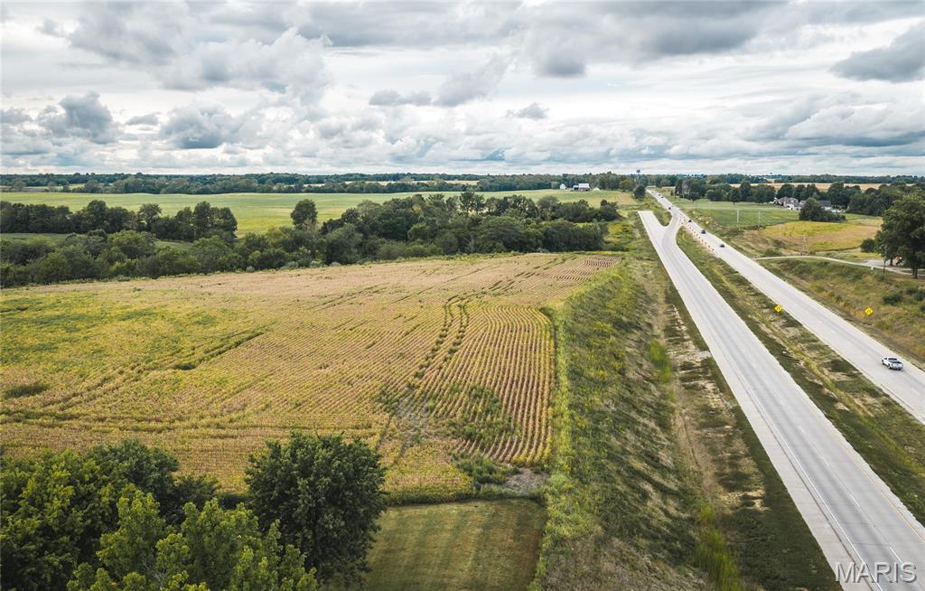 18435 Old Highway 67