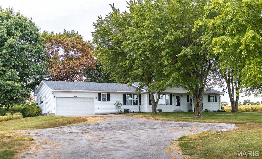 18435 Old Highway 67
