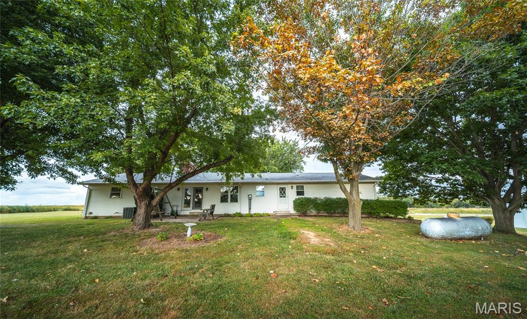 18435 Old Highway 67