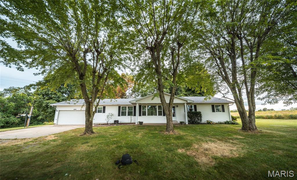 18435 Old Highway 67