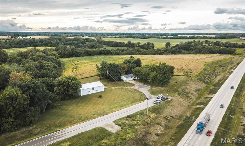 18435 Old Highway 67