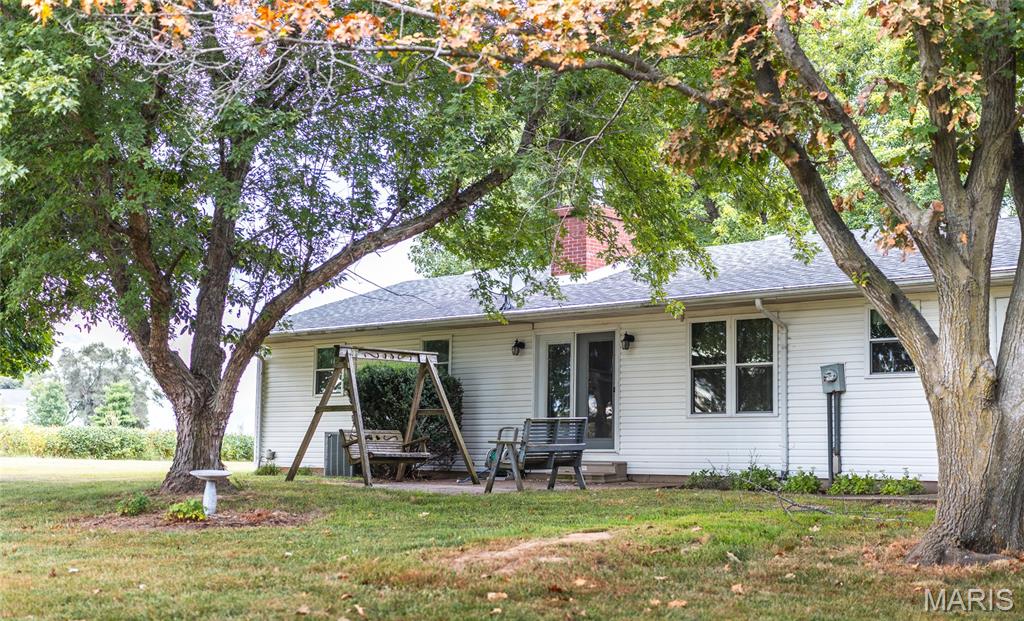 18435 Old Highway 67