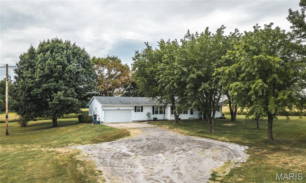 18435 Old Highway 67