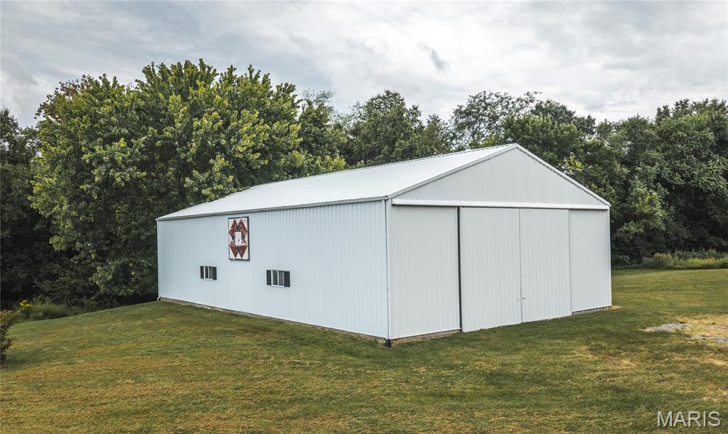 18435 Old Highway 67