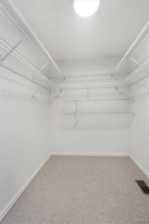 4617 Hickory Ridge View Court