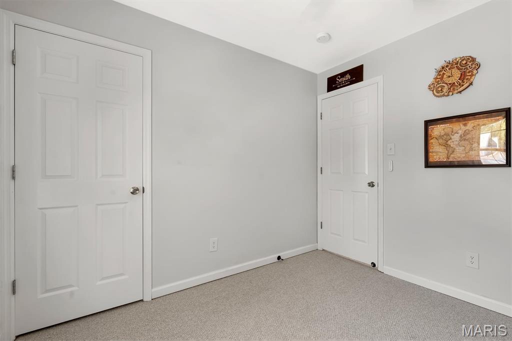 4617 Hickory Ridge View Court
