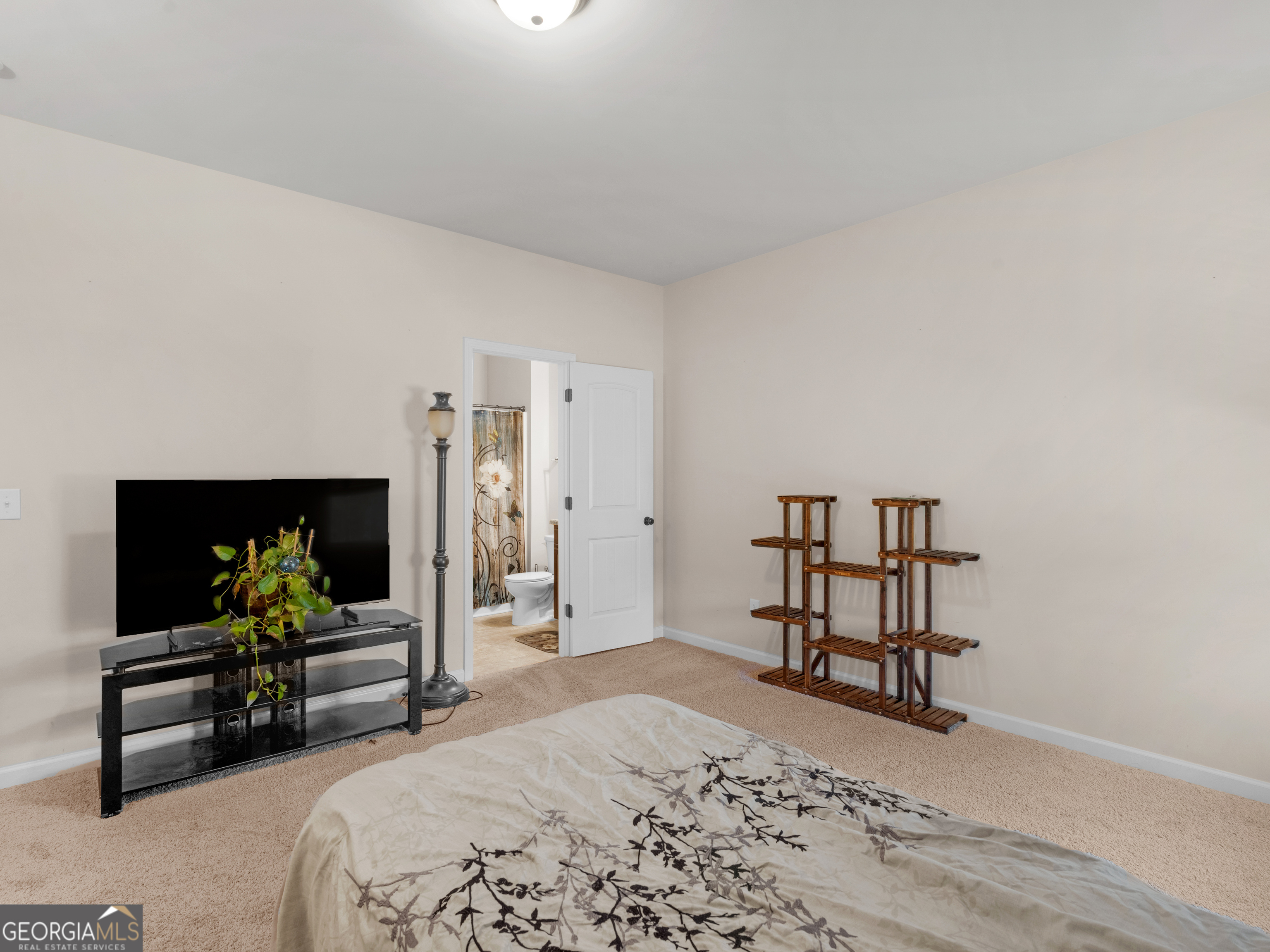 317 Maddi Grace Court