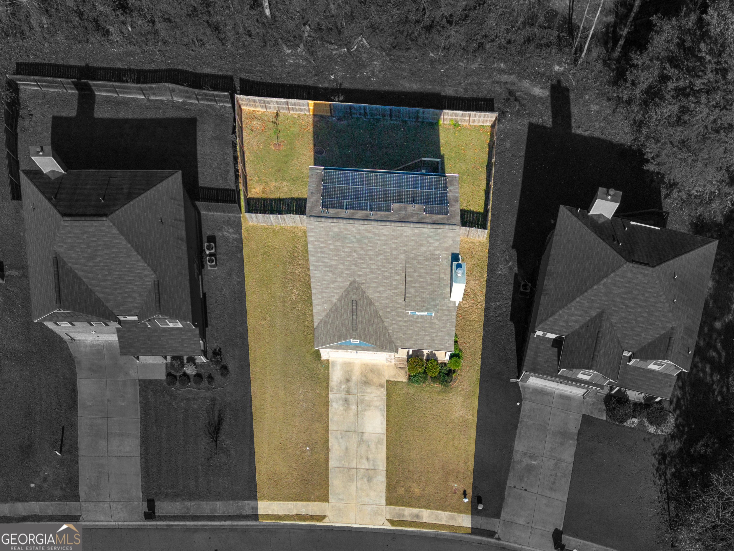 317 Maddi Grace Court