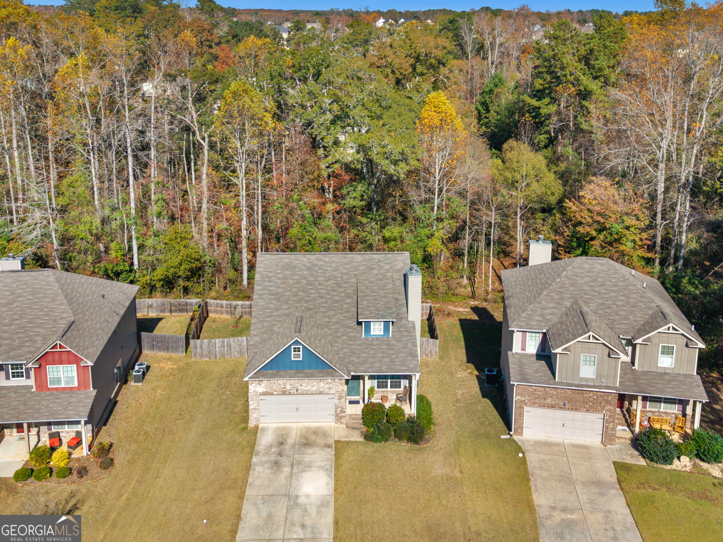 317 Maddi Grace Court