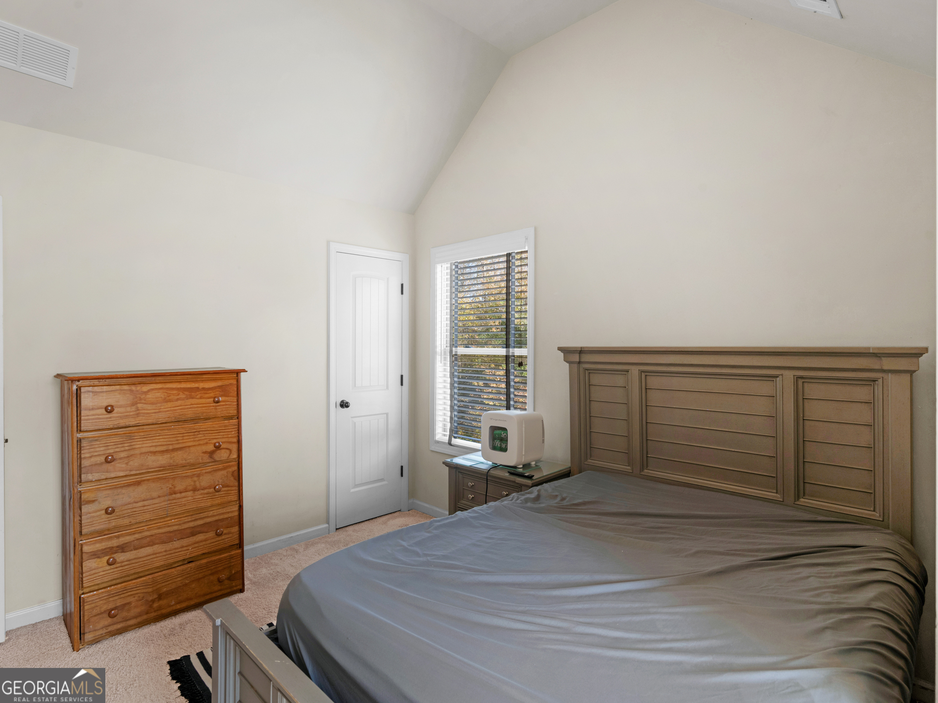 317 Maddi Grace Court