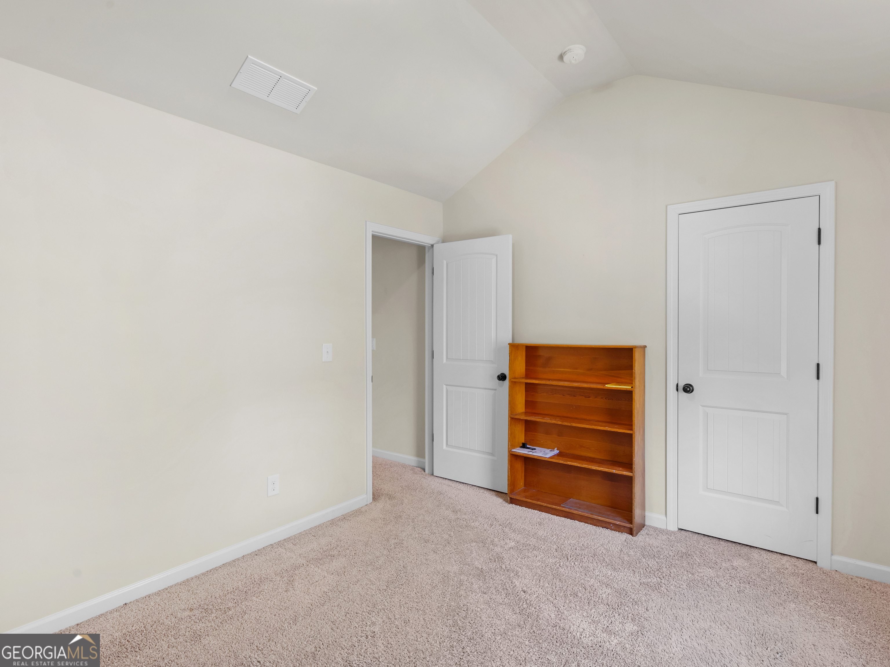 317 Maddi Grace Court