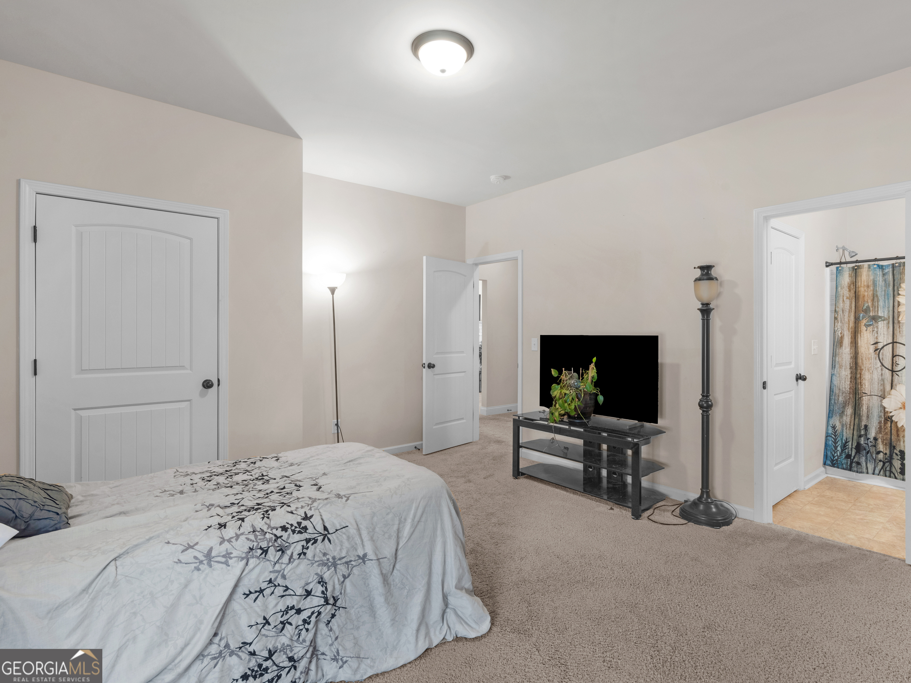 317 Maddi Grace Court