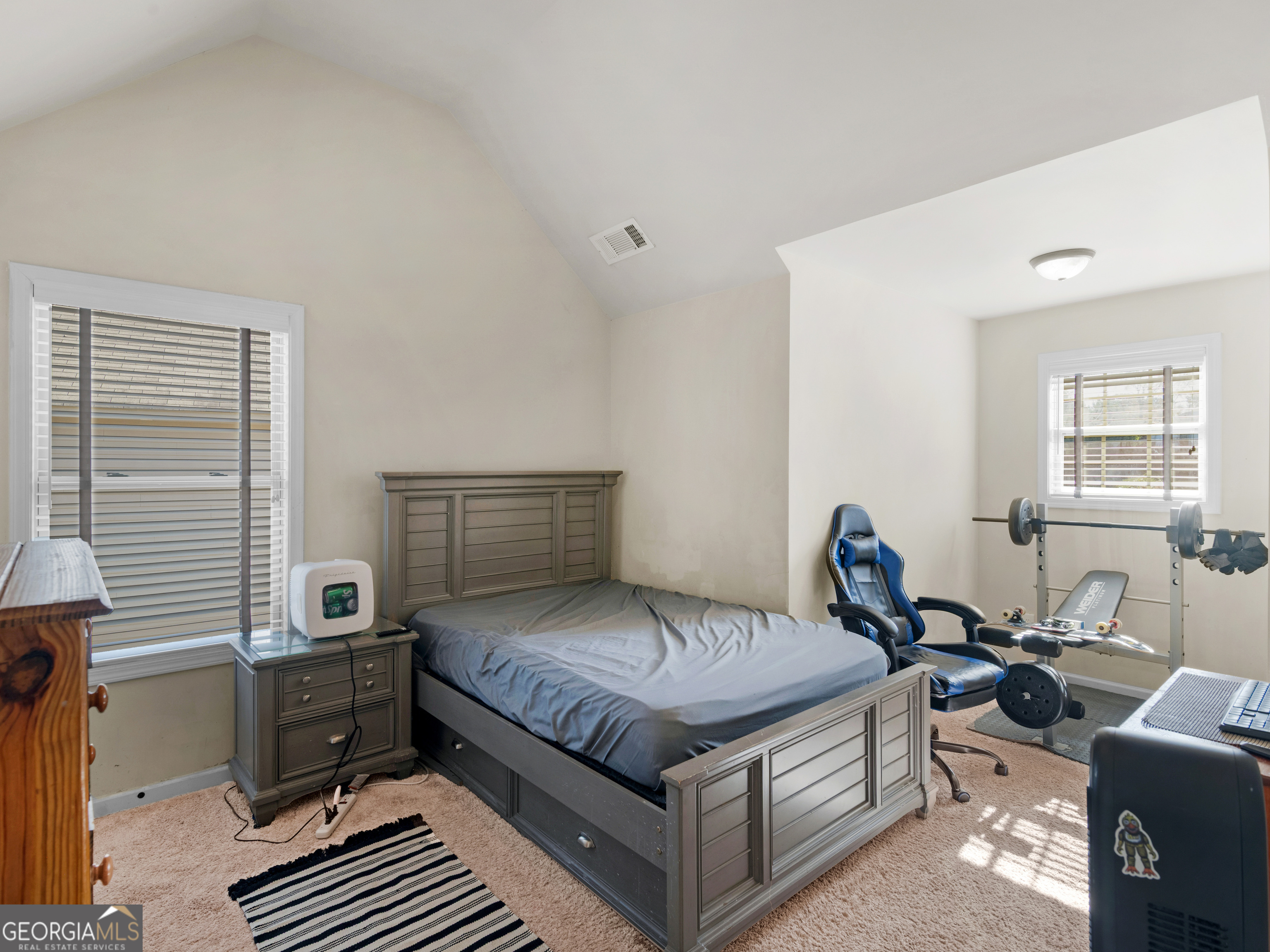 317 Maddi Grace Court