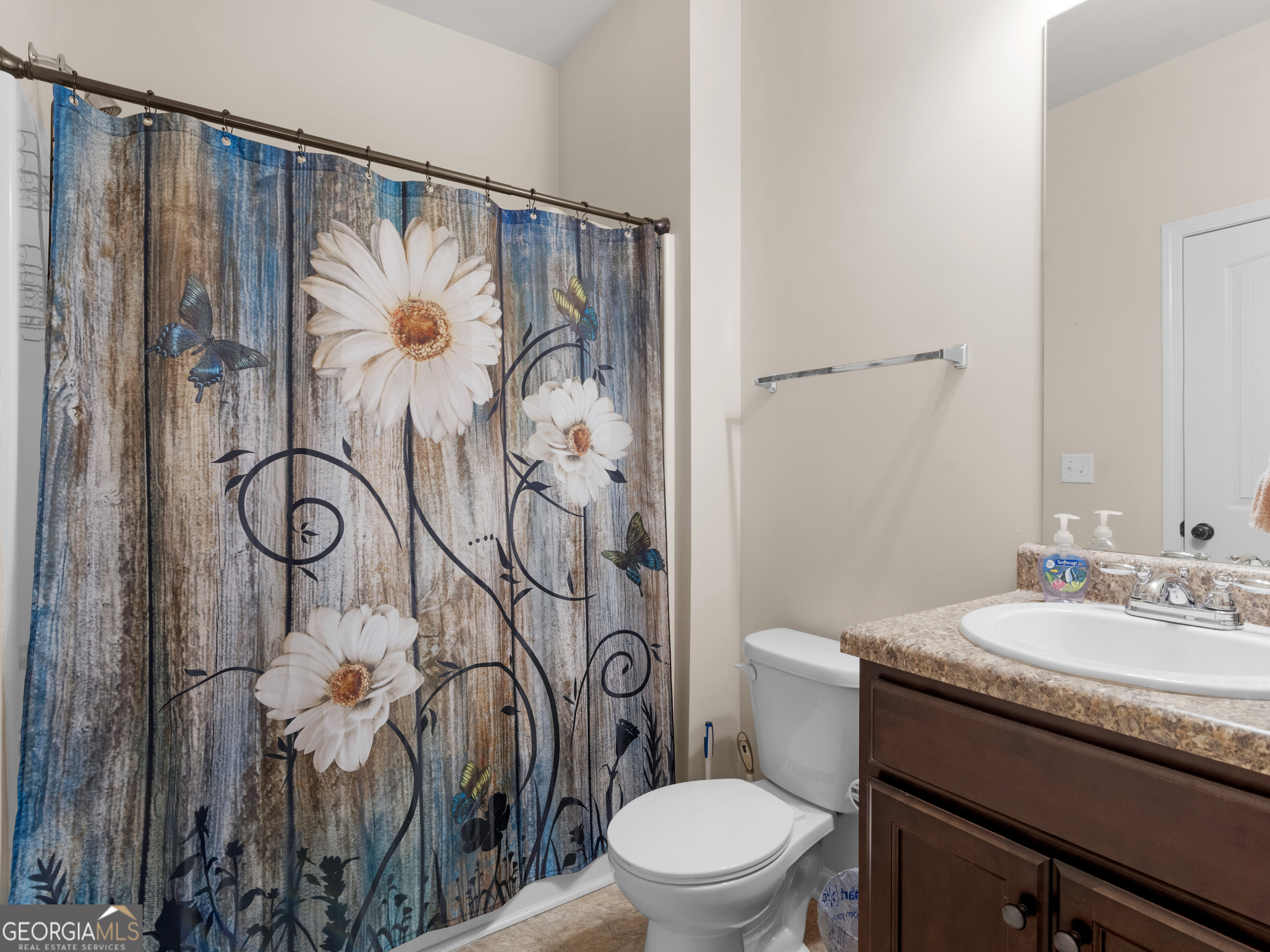 317 Maddi Grace Court