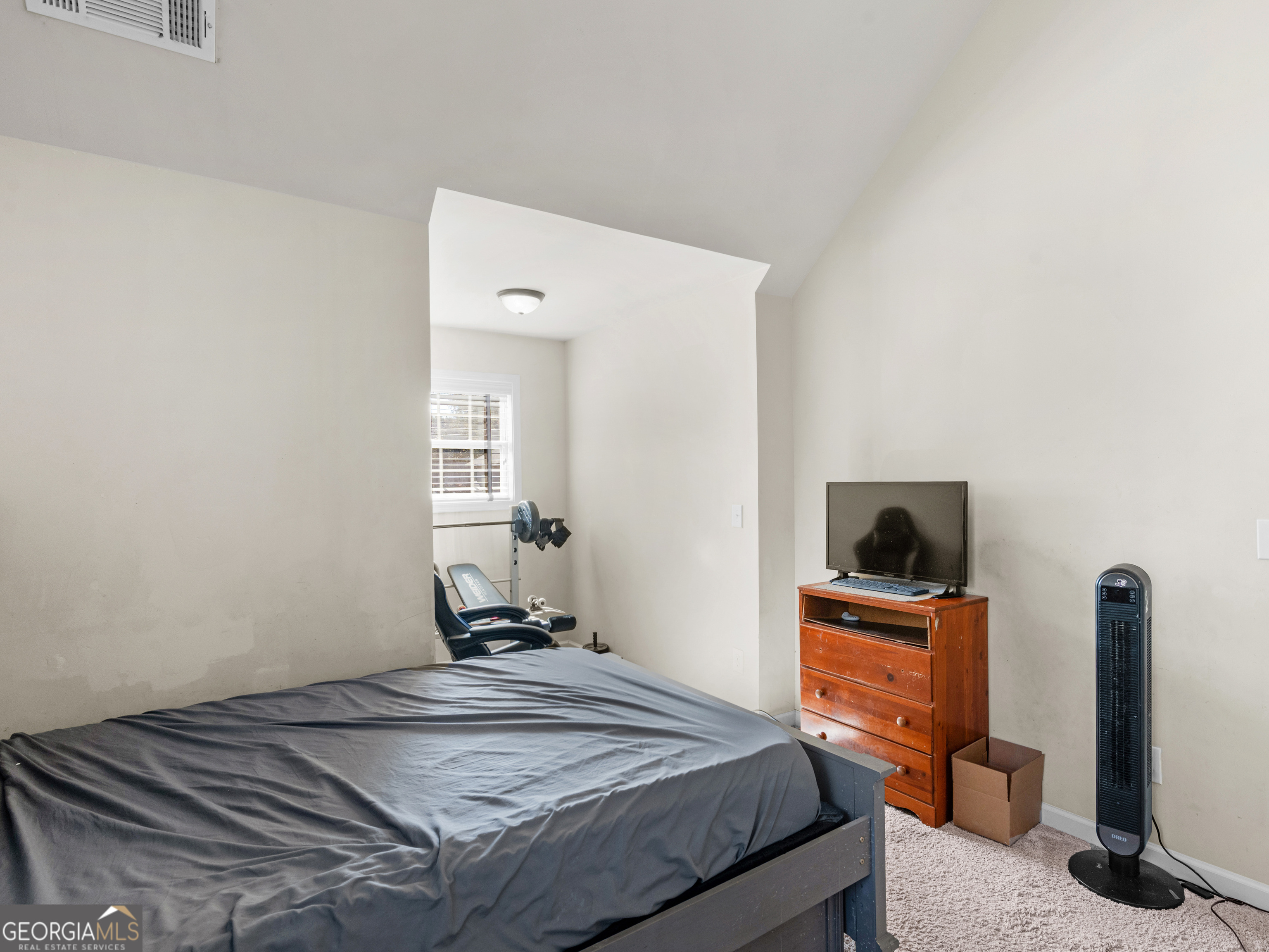 317 Maddi Grace Court