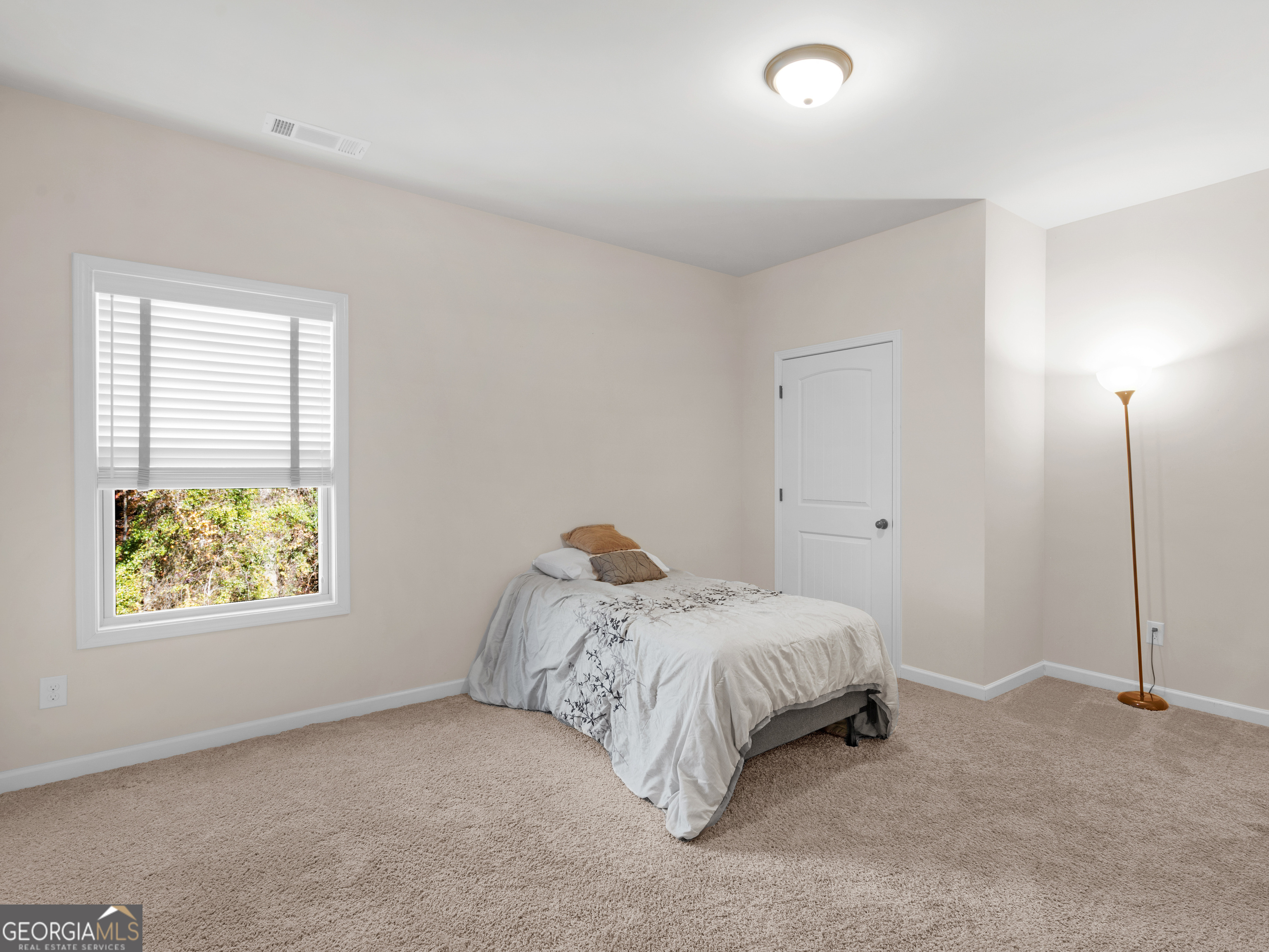 317 Maddi Grace Court