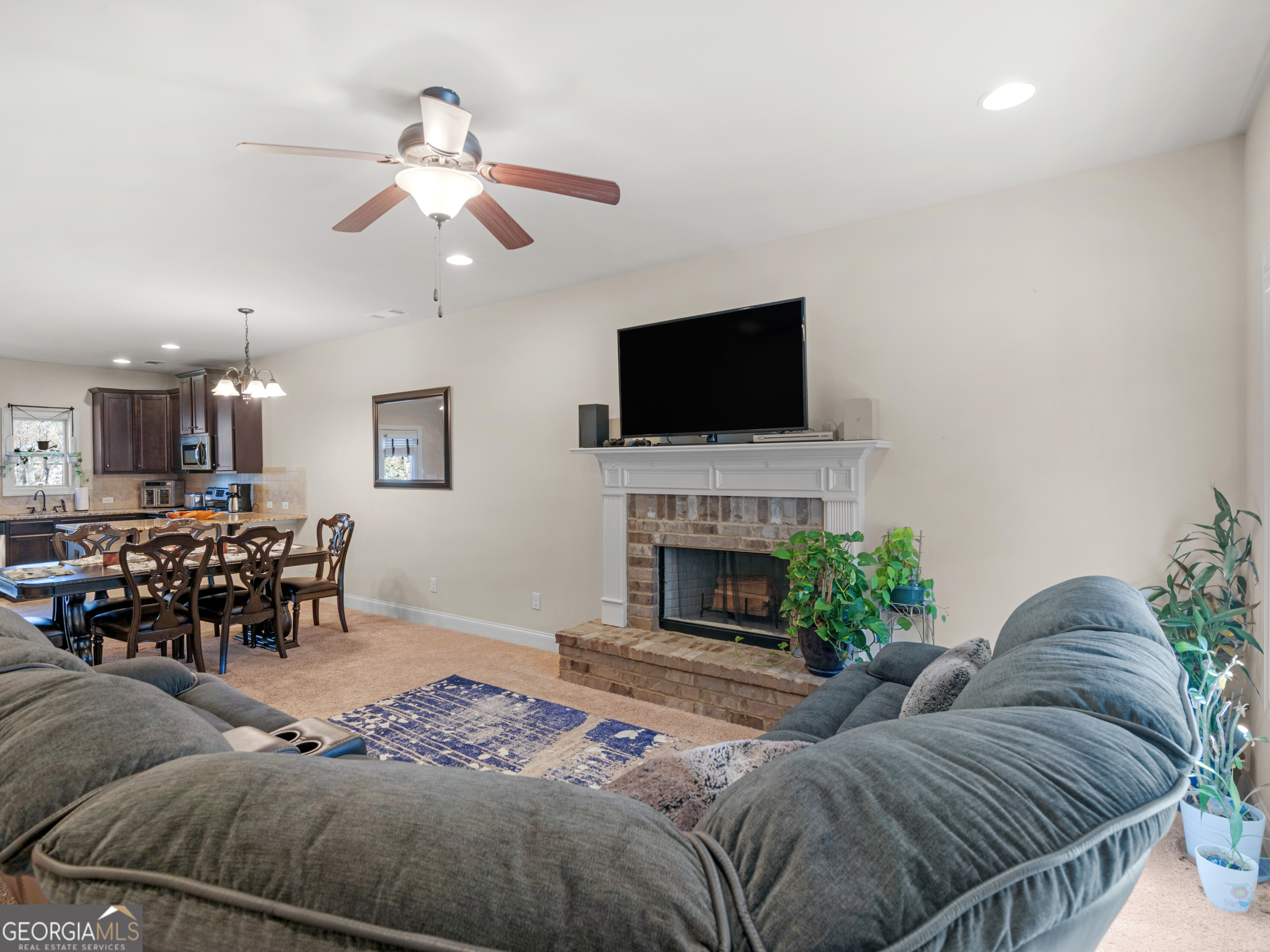 317 Maddi Grace Court