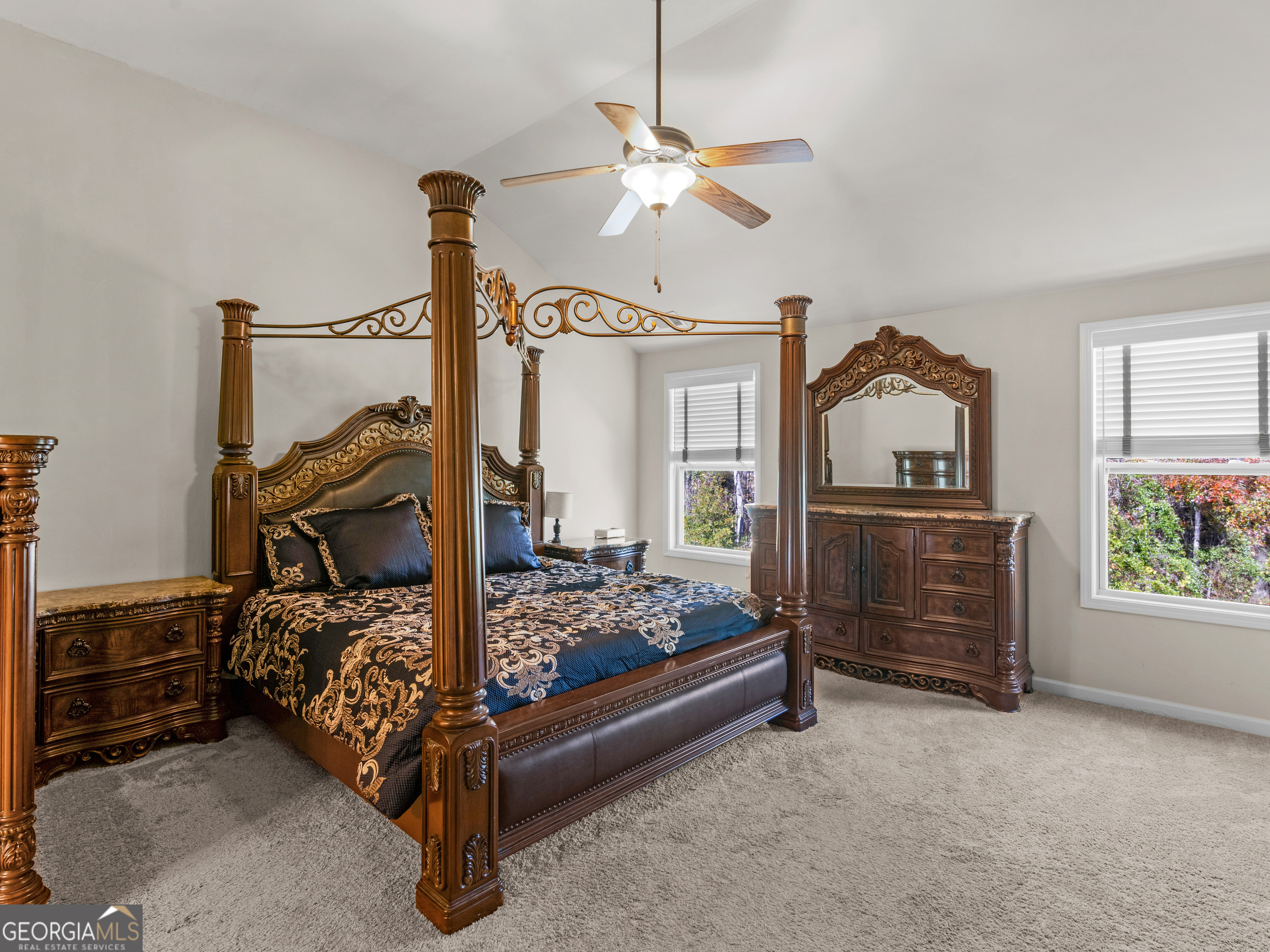 317 Maddi Grace Court