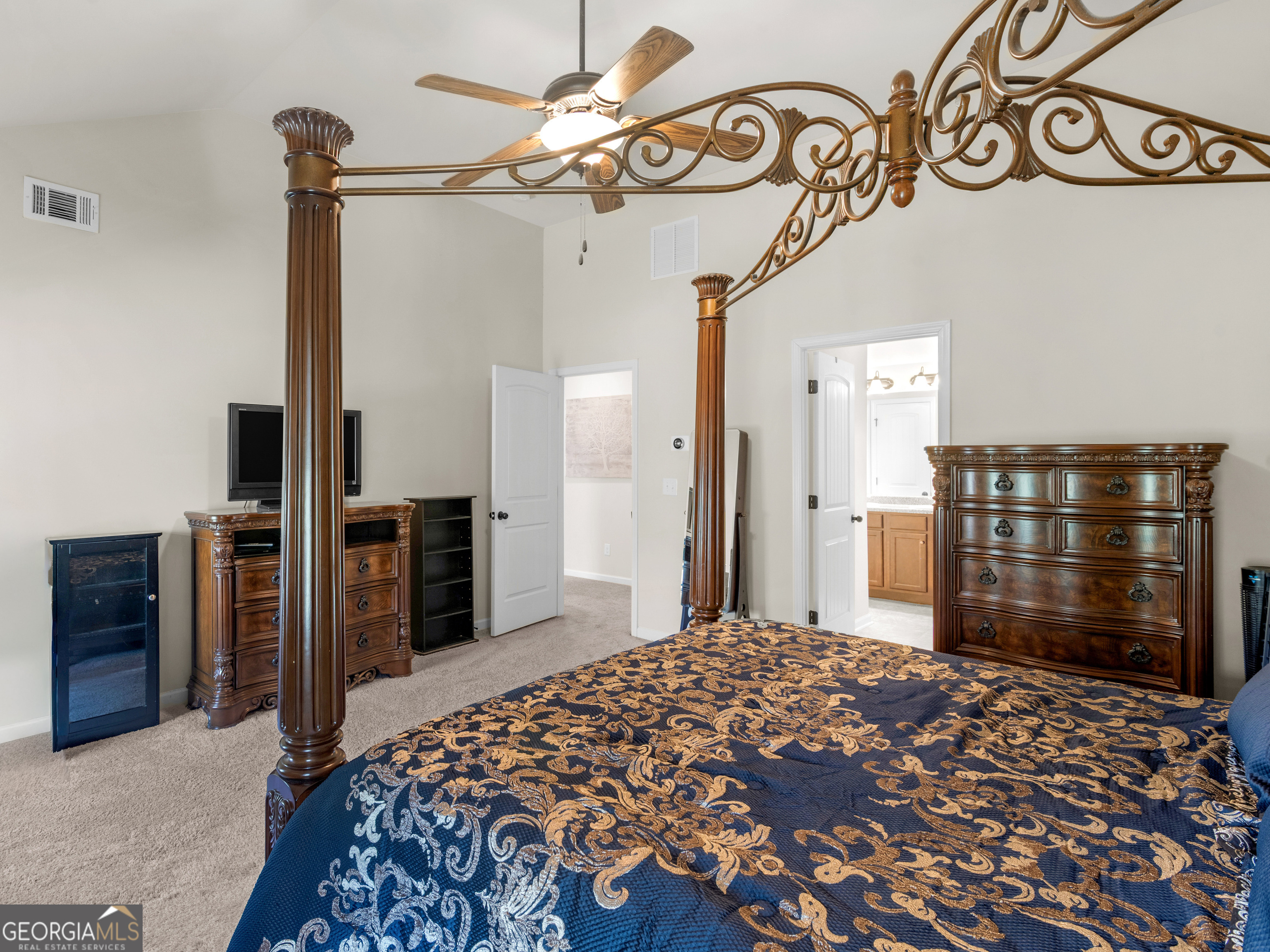 317 Maddi Grace Court