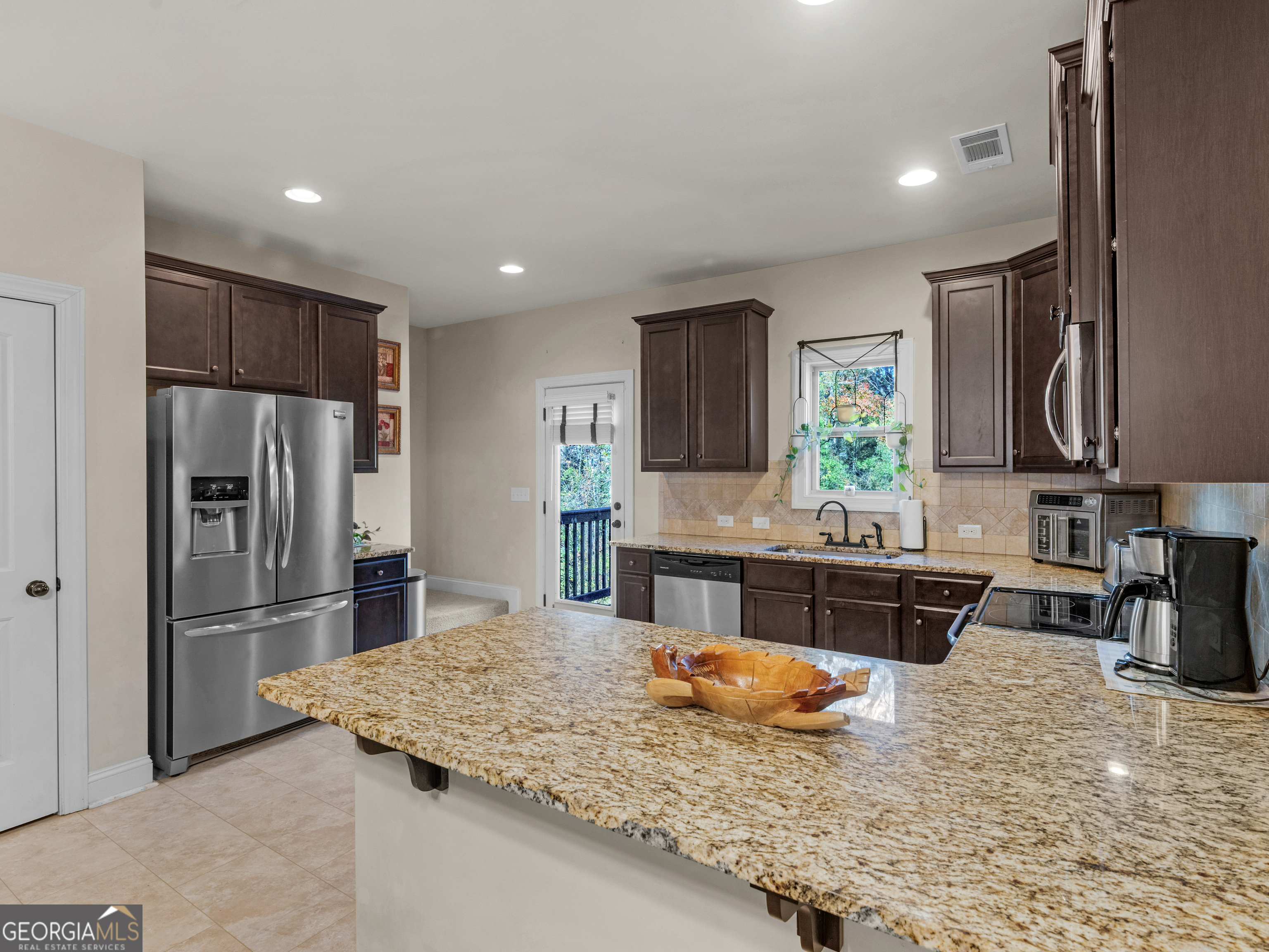 317 Maddi Grace Court