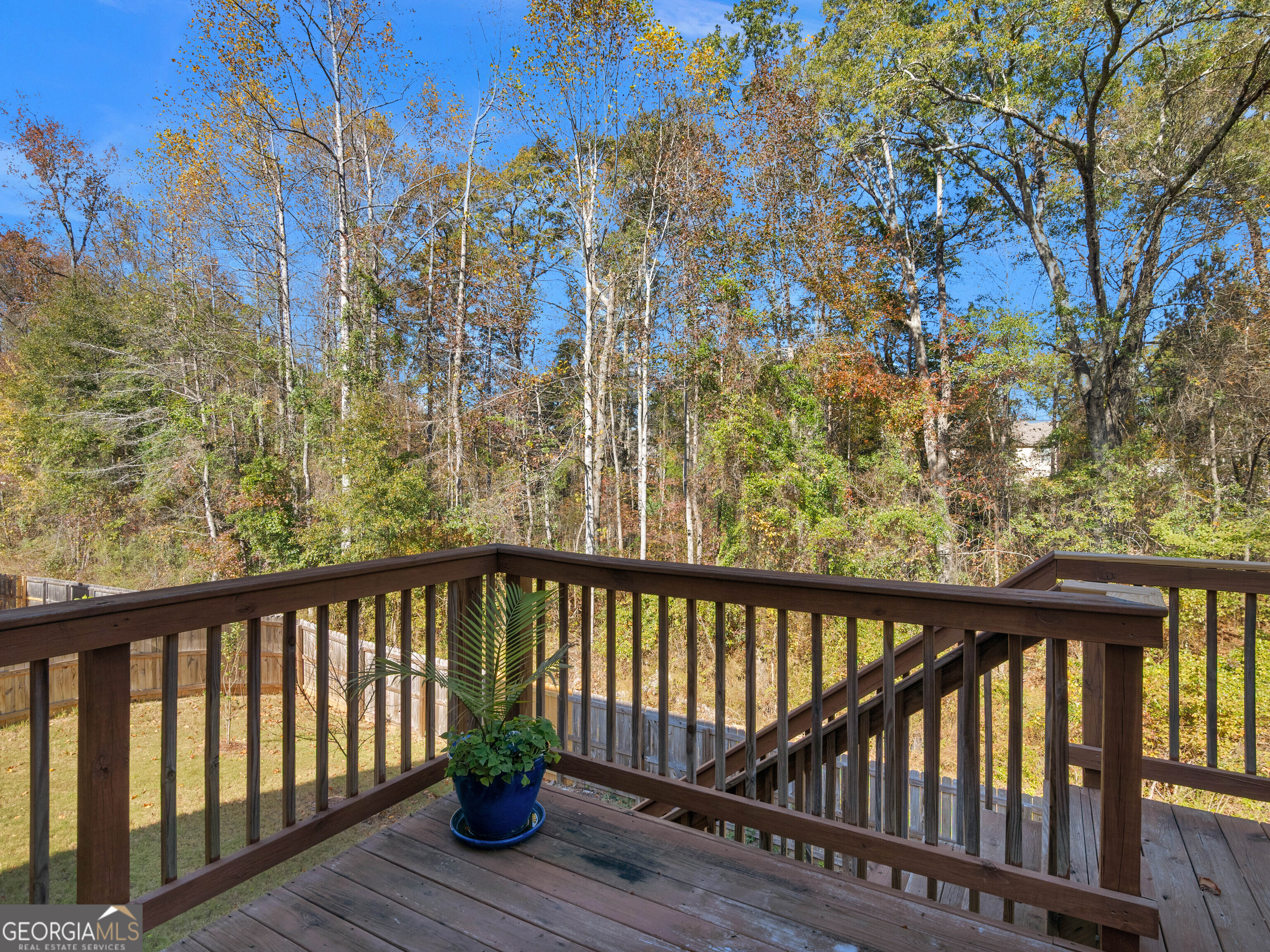 317 Maddi Grace Court